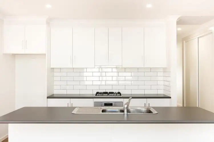 Main view of Homely townhouse listing, Lot 9/65 Leicester Street, Mildura VIC 3500