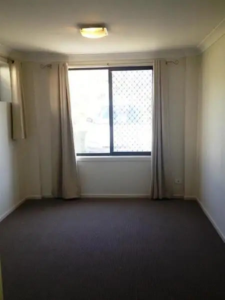 Sixth view of Homely house listing, 23 SUNGOLD Avenue, Southport QLD 4215