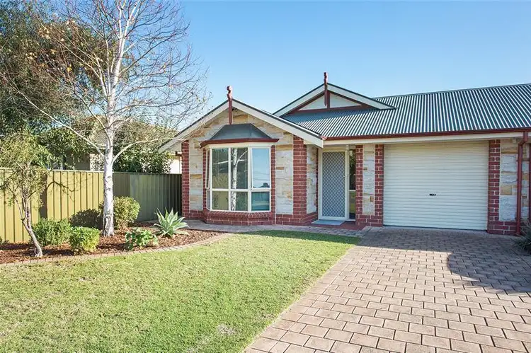 Main view of Homely house listing, 11B Duggan Avenue, Glengowrie SA 5044