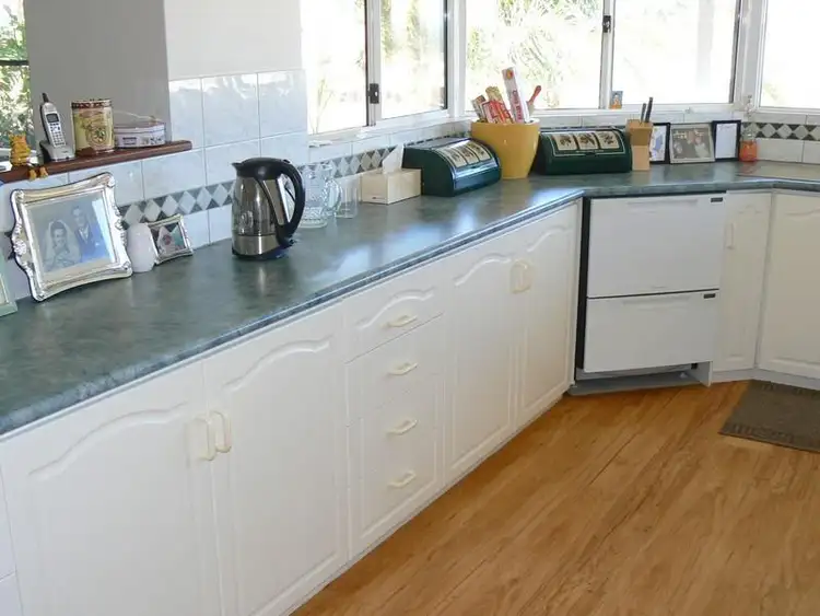 Third view of Homely house listing, 18 Quayside Vista, Drummond Cove WA 6532