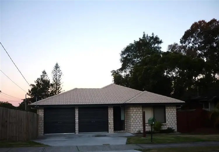 Address available on request