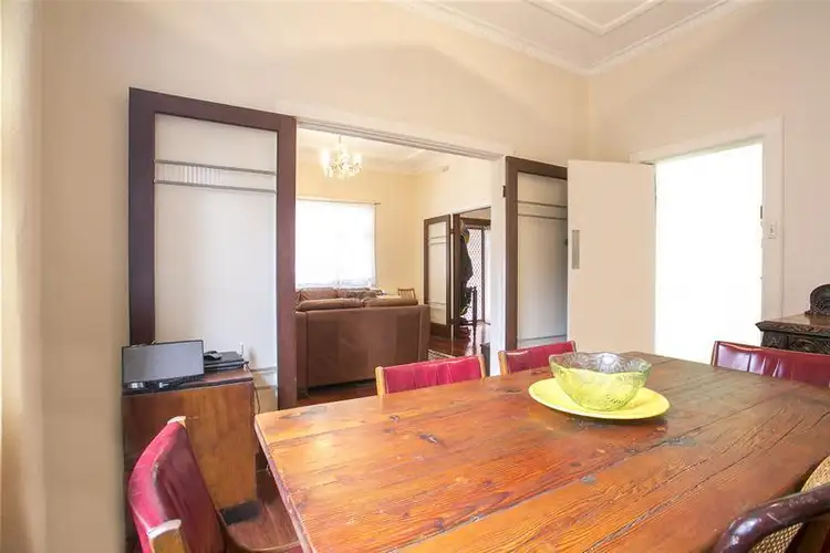 Fourth view of Homely house listing, 5 Wallace Street, Erindale SA 5066