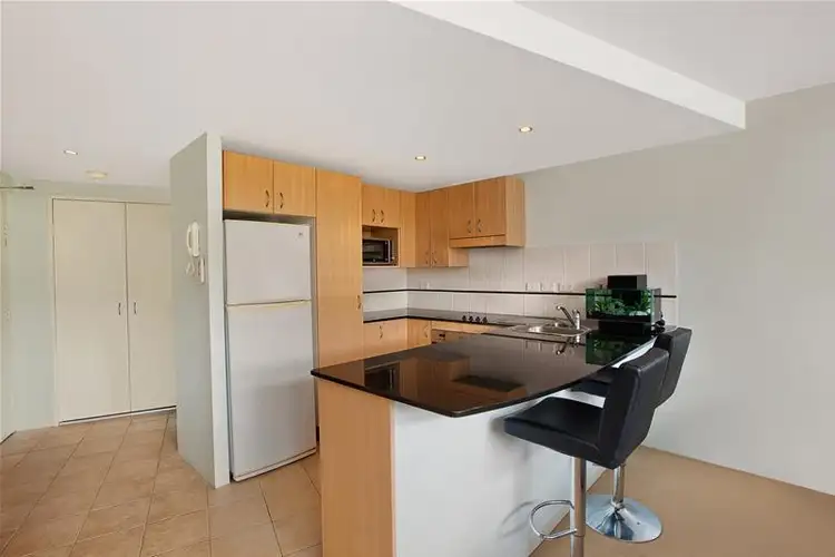 Third view of Homely unit listing, 219/7-9 Mooramba Road, Dee Why NSW 2099