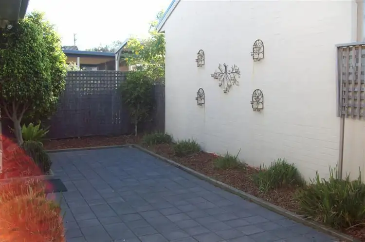 Second view of Homely house listing, 18 Fellowes Street, Merewether NSW 2291