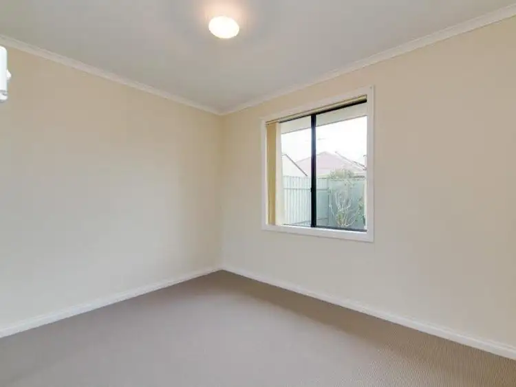 Sixth view of Homely house listing, 45 Strathmont Drive, Strathalbyn SA 5255