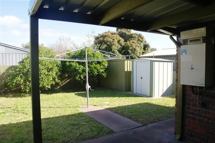 Sixth view of Homely house listing, 4B Albion Terrace, Campbelltown SA 5074