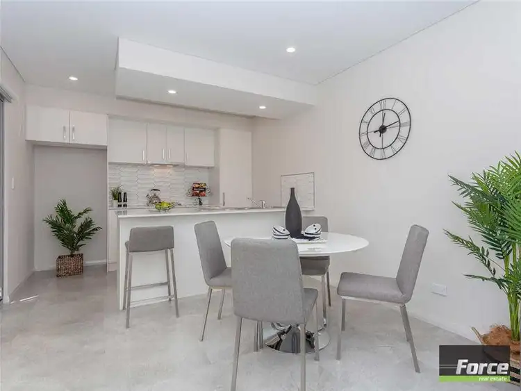 Sixth view of Homely house listing, 398b Albert Street, Balcatta WA 6021
