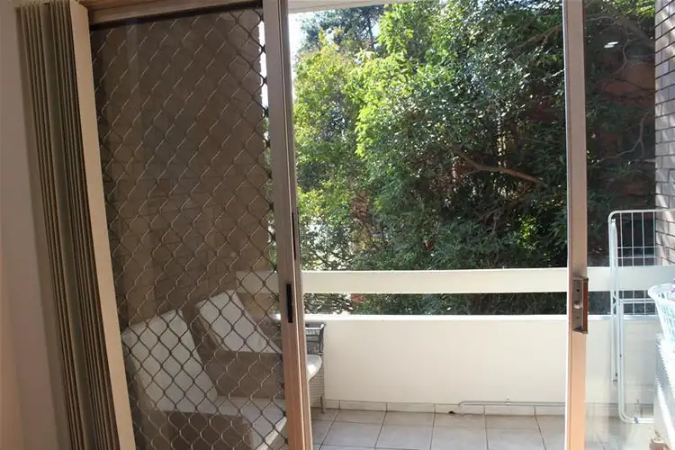 Fifth view of Homely unit listing, Address available on request