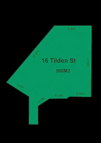 16 Tilden Street, Plympton SA 5038