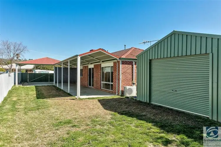 Second view of Homely house listing, 26 Ware Avenue, Wodonga VIC 3690