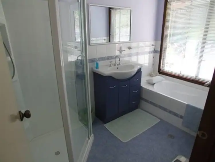 Third view of Homely house listing, 3 Tamarind Close, Richmond Hill NSW 2480
