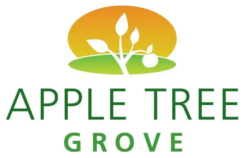 Main view of Homely land listing, Address available on request