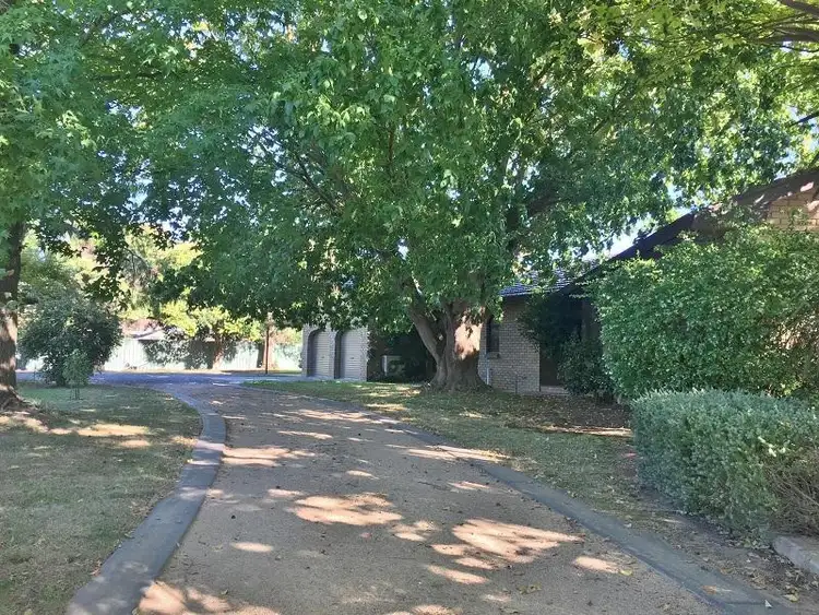 Second view of Homely house listing, 7 Hobbs Court, Tongala VIC 3621