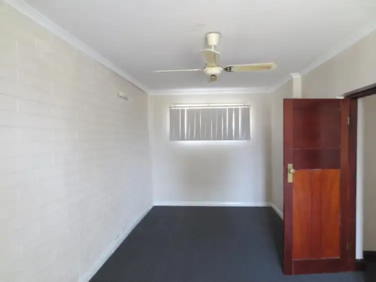 Third view of Homely house listing, 37 Ayredale Avenue, Clearview SA 5085
