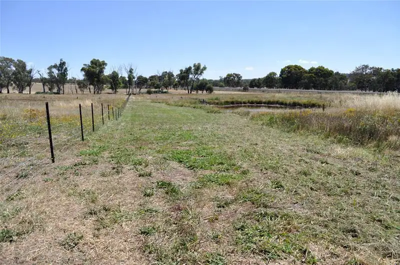 Main view of Homely rural property listing, 111 Red Hill Road, Bowning NSW 2582