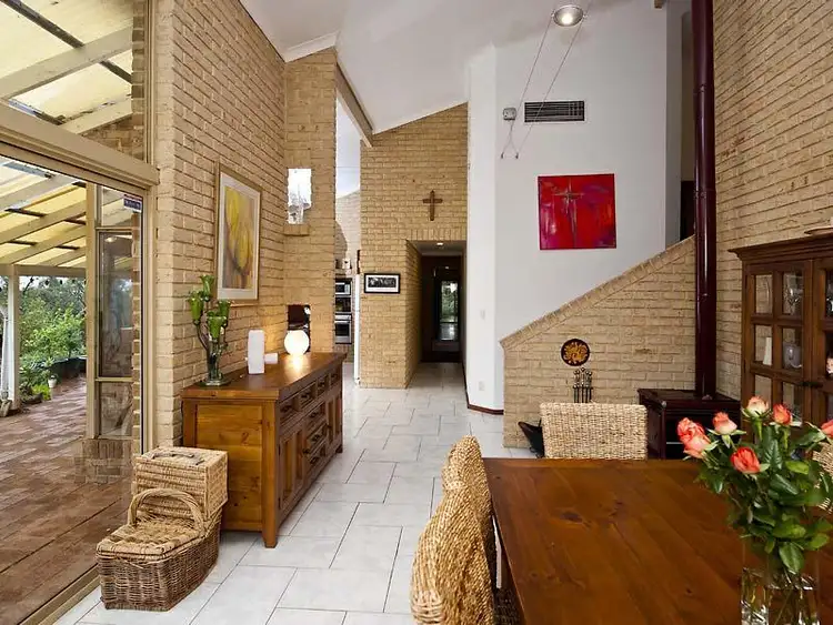 Seventh view of Homely house listing, 33 Simons Drive, Roleystone WA 6111