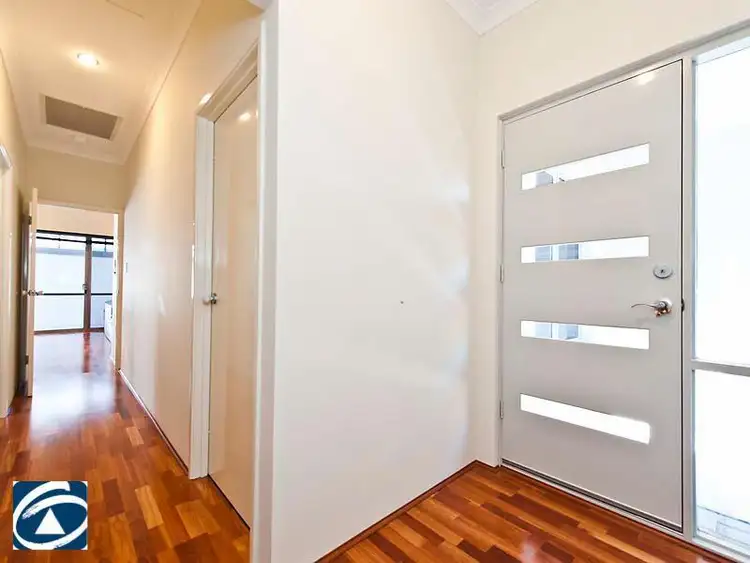 Third view of Homely house listing, 27 Pineroo Terrace, Ellenbrook WA 6069
