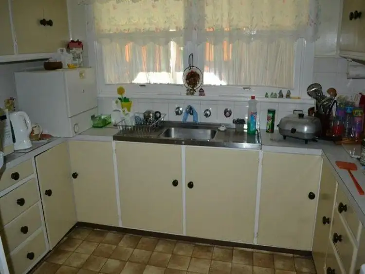 Fourth view of Homely house listing, 46 Wilson Street, South Lismore NSW 2480