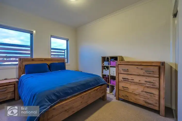 Seventh view of Homely house listing, 10/43-51 Rippleside Terrace, Tarneit VIC 3029