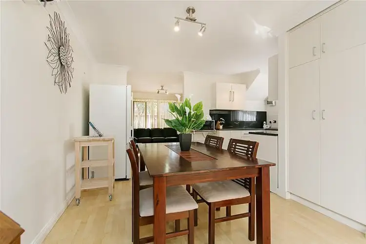 Fifth view of Homely unit listing, 6/1 Alfred Street, St Marys SA 5042