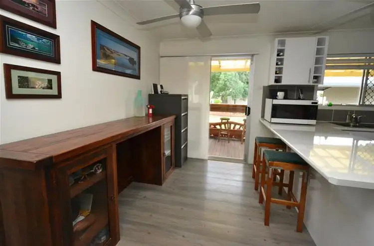 Fifth view of Homely house listing, Address available on request