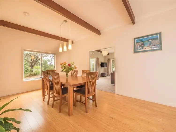 Fourth view of Homely rural property listing, 46 Invergowrie Road, Armidale NSW 2350