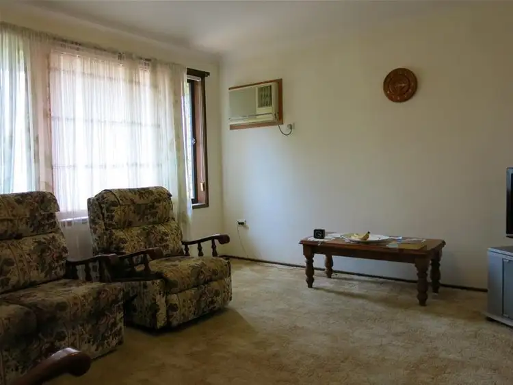 Fifth view of Homely house listing, 26 Omaru Crescent, Taree NSW 2430