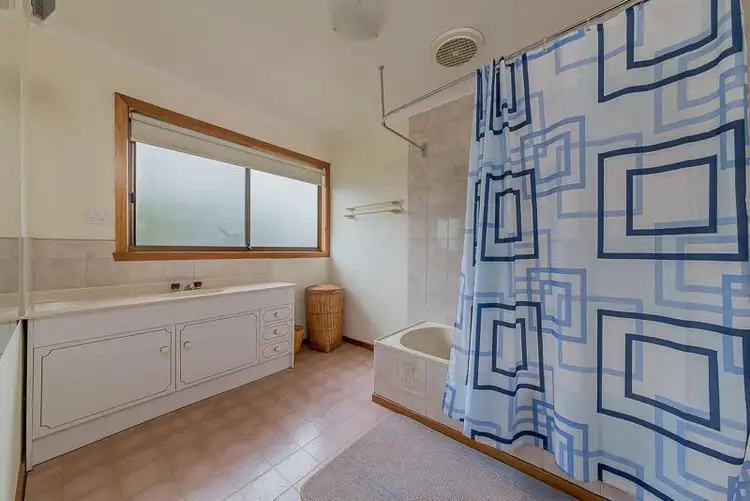 Seventh view of Homely house listing, 3 Pine Avenue, Cowes VIC 3922
