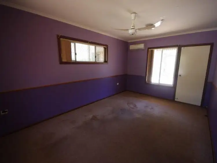 Fourth view of Homely house listing, 4 Gillam Place, Millars Well WA 6714
