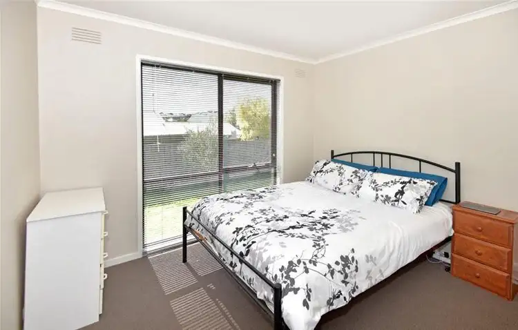 Fifth view of Homely house listing, 50 Darrambal Crescent, Leopold VIC 3224