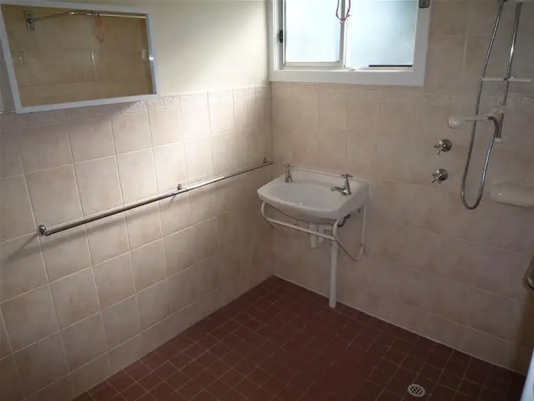 Fifth view of Homely house listing, 37 Hughes Street, Birkenhead SA 5015