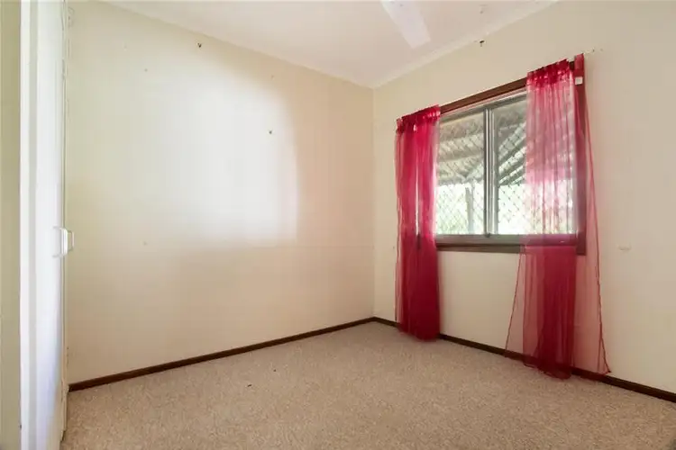 Sixth view of Homely house listing, 9 Campbell Crescent, Baynton WA 6714