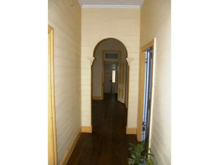 Fifth view of Homely house listing, 50 Casino Street, South Lismore NSW 2480