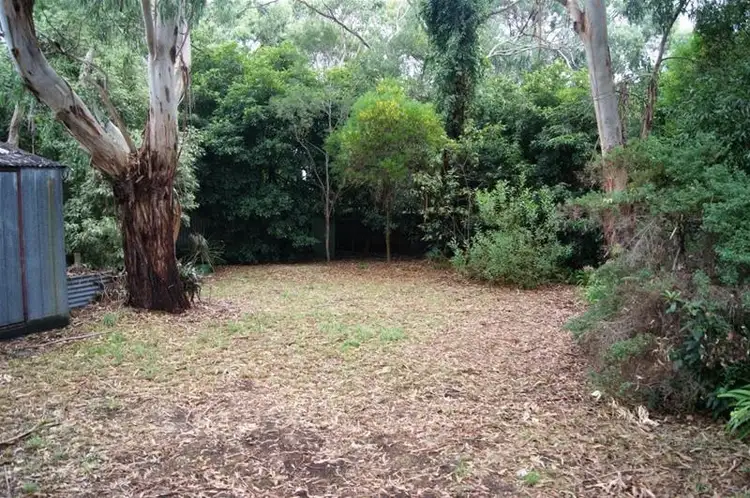 Third view of Homely house listing, 27 Abbott Street, Inverloch VIC 3996