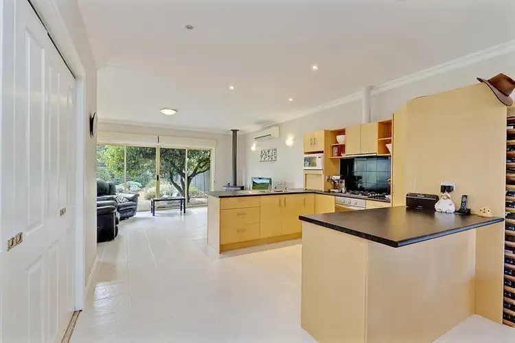 Third view of Homely house listing, 18 Acton Avenue, Windsor Gardens SA 5087