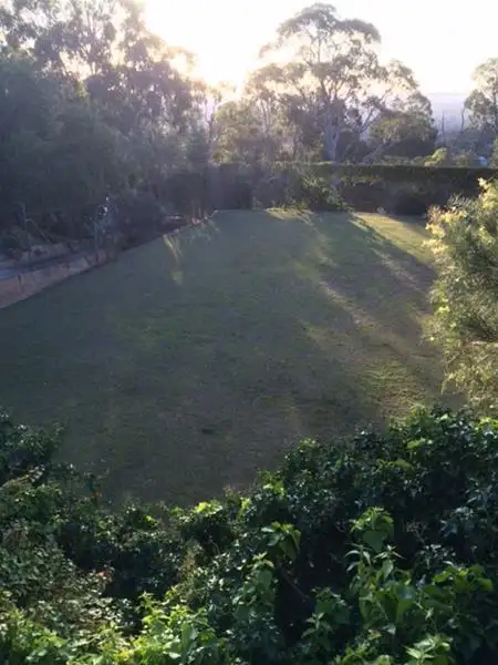 Sixth view of Homely land listing, 16A Caithness Avenue, Beaumont SA 5066