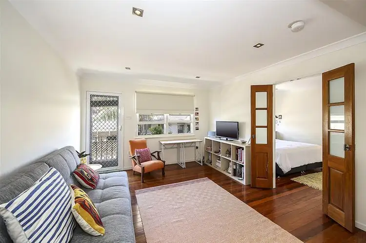 Fifth view of Homely unit listing, 2/48 Patrick Street, Merewether NSW 2291