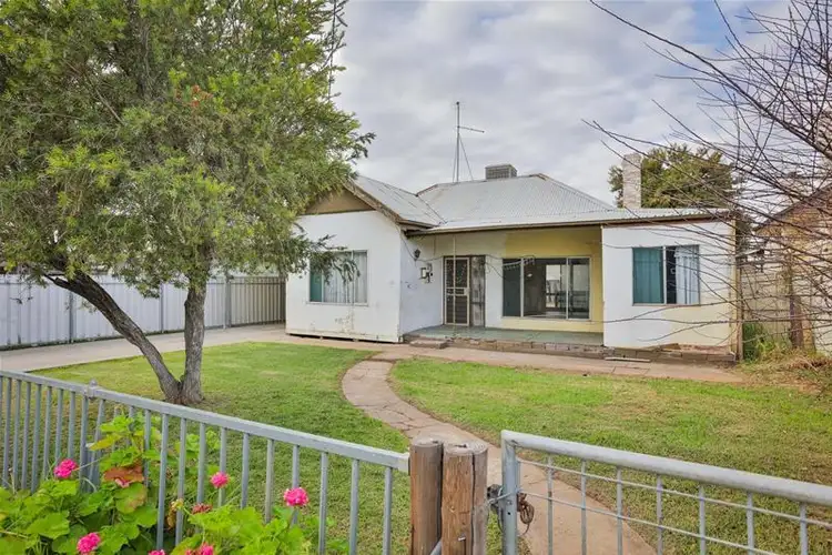 150 Almond Avenue, Mildura VIC 3500