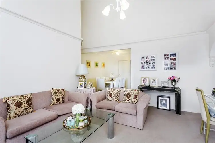 242/2 Dawes Road, Belrose NSW 2085