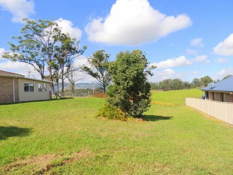Main view of Homely land listing, Address available on request