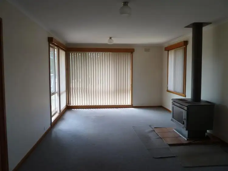 Second view of Homely house listing, 20 Lansdowne Place, Deloraine TAS 7304