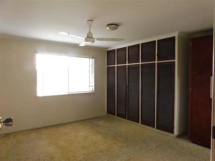 Seventh view of Homely house listing, 21 Willetts Road, Mount Pleasant QLD 4740