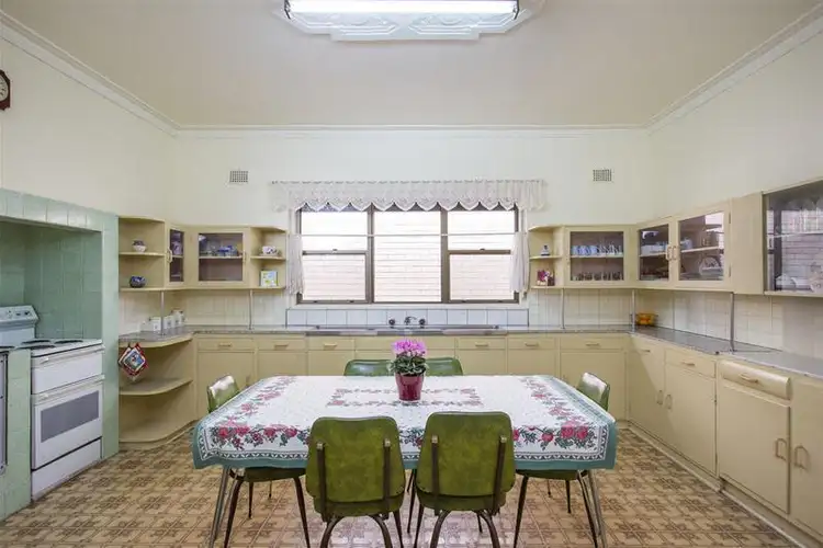 Fourth view of Homely house listing, 31 Russ Avenue, Seaton SA 5023