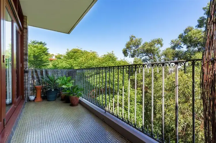 Second view of Homely apartment listing, 13/280 Pacific Highway, Greenwich NSW 2065