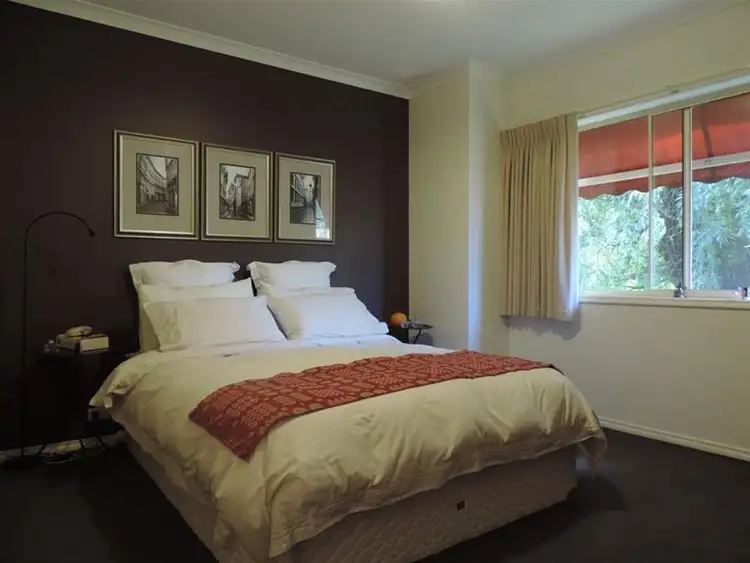 Sixth view of Homely house listing, 4/40 Gavan Street, Bright VIC 3741