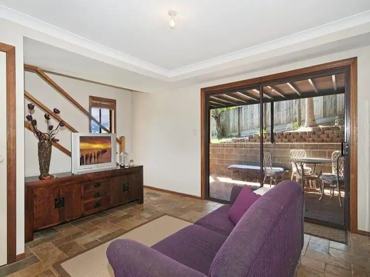 Fourth view of Homely house listing, 5 Napier Street, Goonellabah NSW 2480