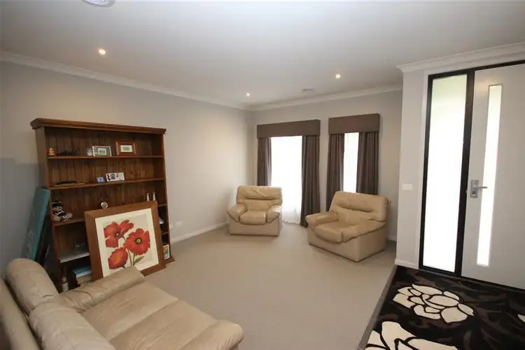 Fourth view of Homely house listing, 78 Boston Drive, Warrnambool VIC 3280