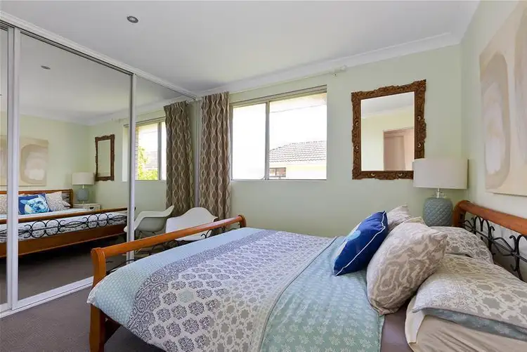 Sixth view of Homely unit listing, 15/777 Pittwater Road, Dee Why NSW 2099