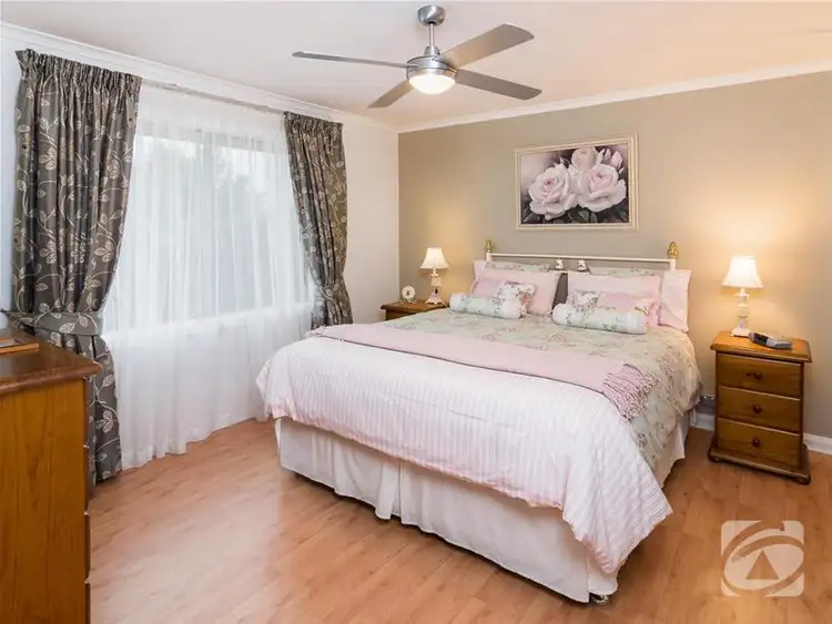 Fifth view of Homely house listing, 13 Rachel Circuit, Nairne SA 5252