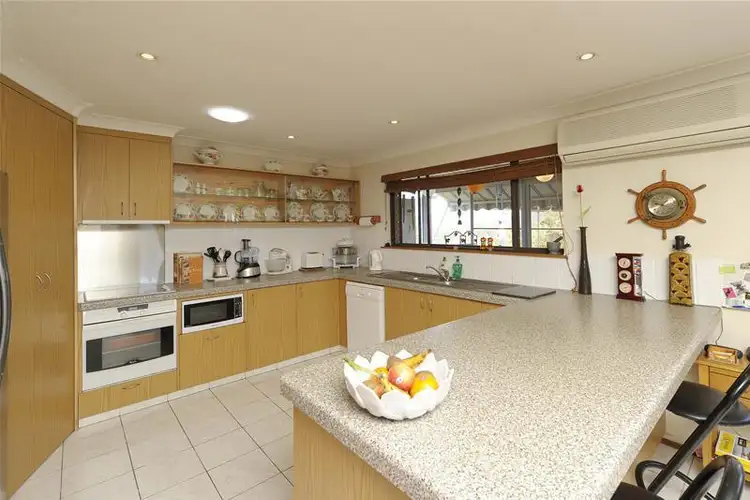 Second view of Homely house listing, 68 Ronald Avenue, Shoal Bay NSW 2315